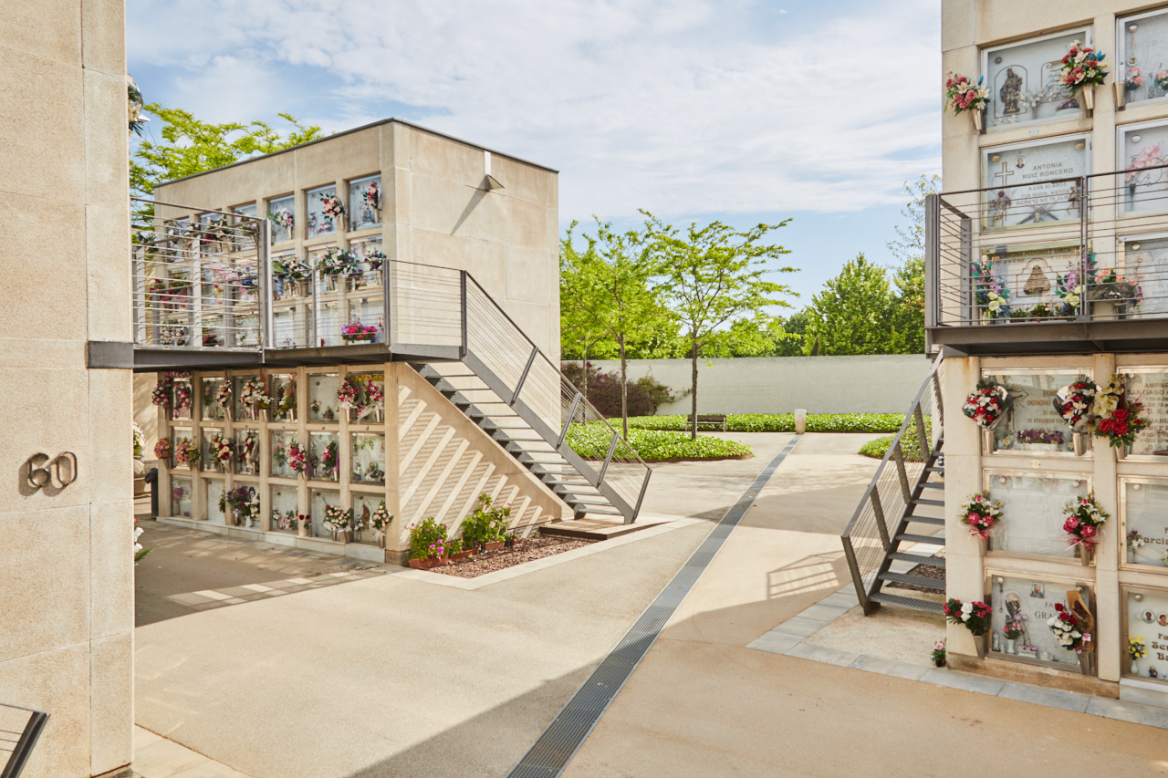 Estrategias de mejora continua y circularidad